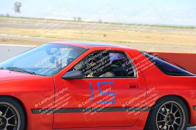 media/Apr-10-2022-Speed Ventures (Sun) [[fb4af86624]]/Yellow/Grid/